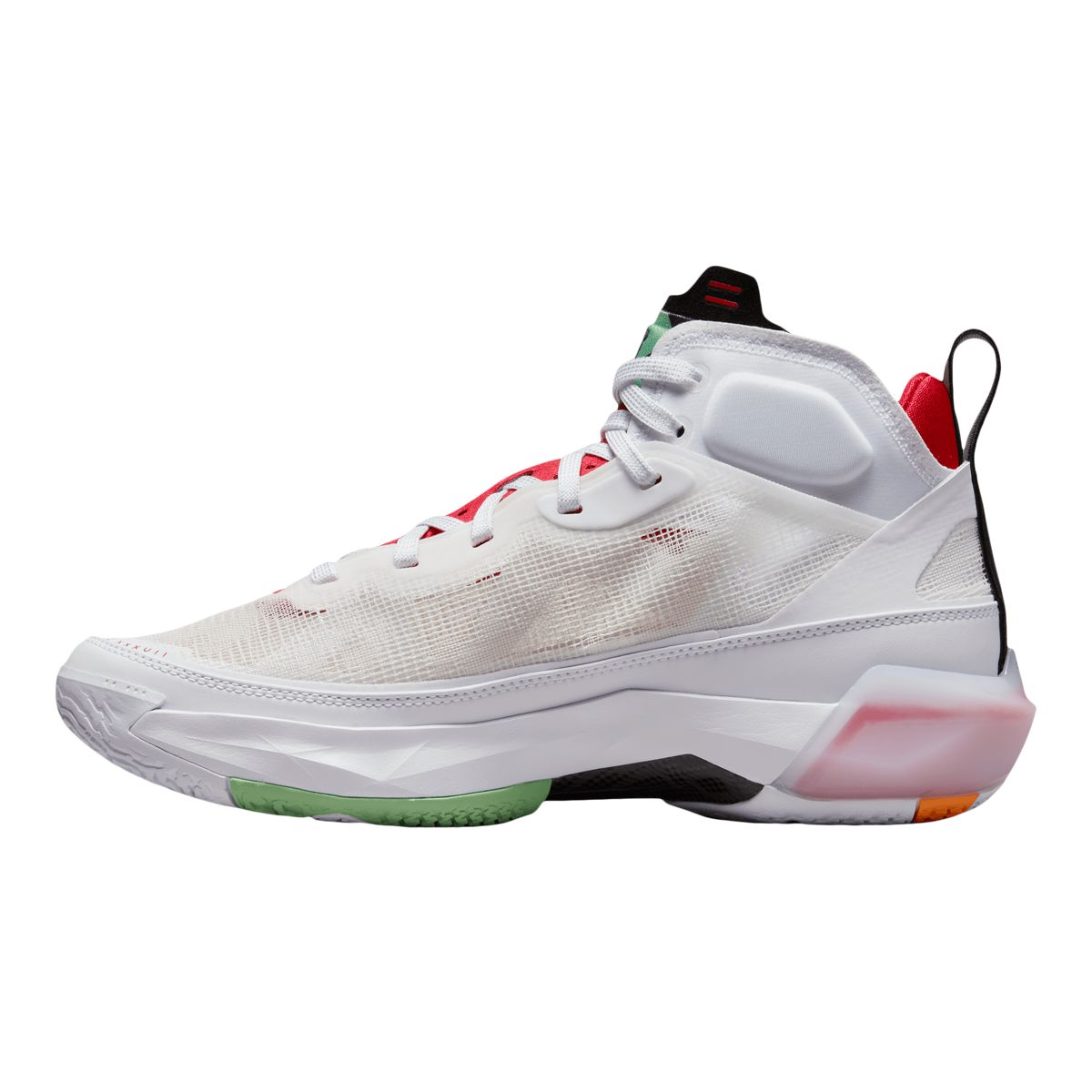 Nike Men's/Women's Jordan Griffin Basketball Shoes