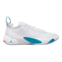 Nike Jordan Sly Fox Legend of 7 Basketball Shoes Side_Right