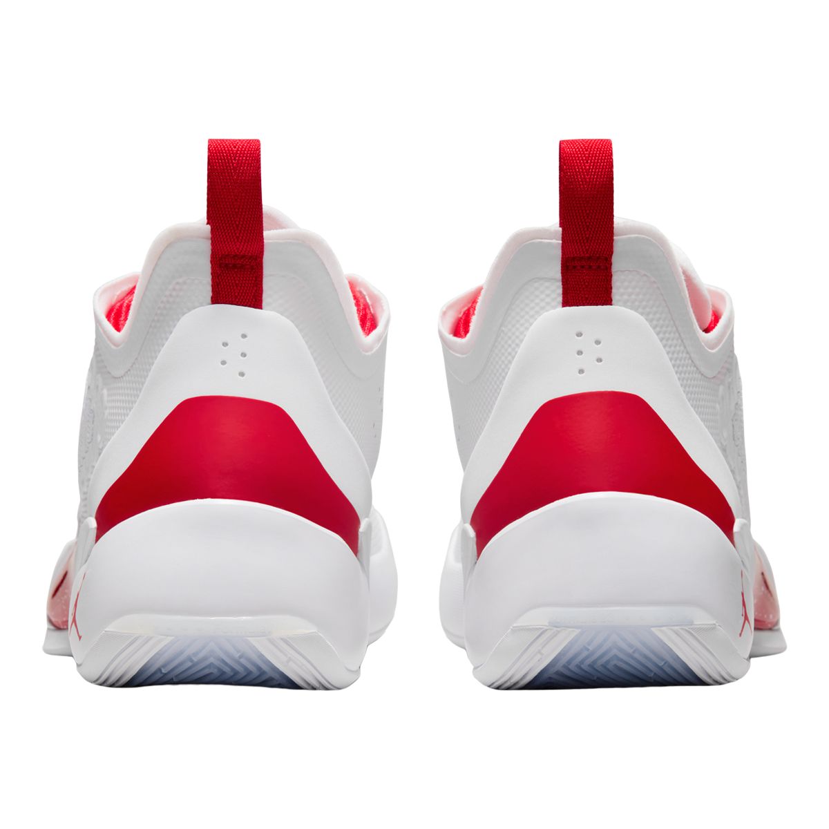 Nike Men's/Women's Jordan Sly Fox TB Basketball Shoes