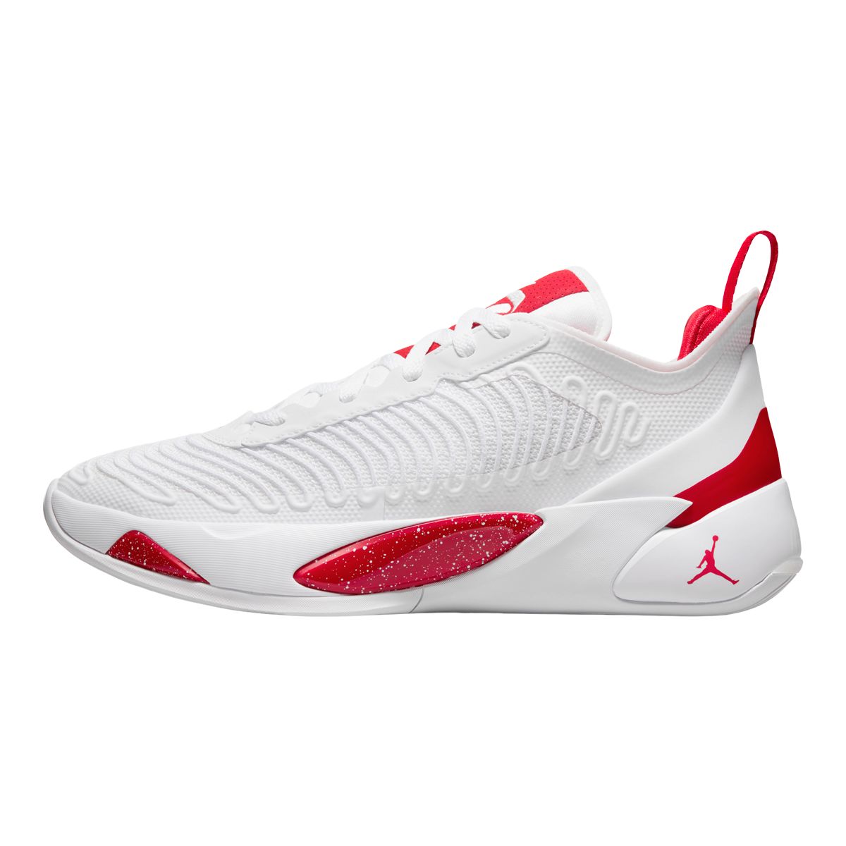 Nike Men's/Women's Jordan Sly Fox TB Basketball Shoes