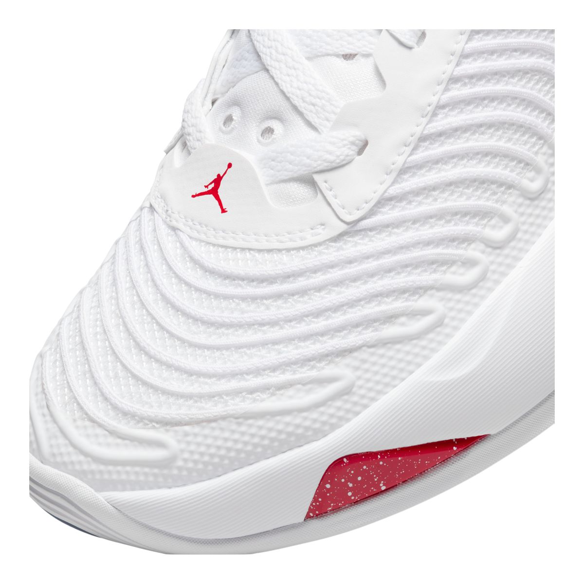 Nike Men's/Women's Jordan Sly Fox TB Basketball Shoes