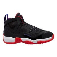 Jordan Men's/Women's Jumpman Two Trey Basketball Shoes Side_Right
