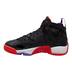 Product 2 of 3