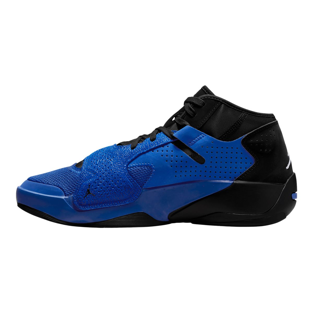 Nike Men's/Women's Jordan Zion 2 Basketball Shoes