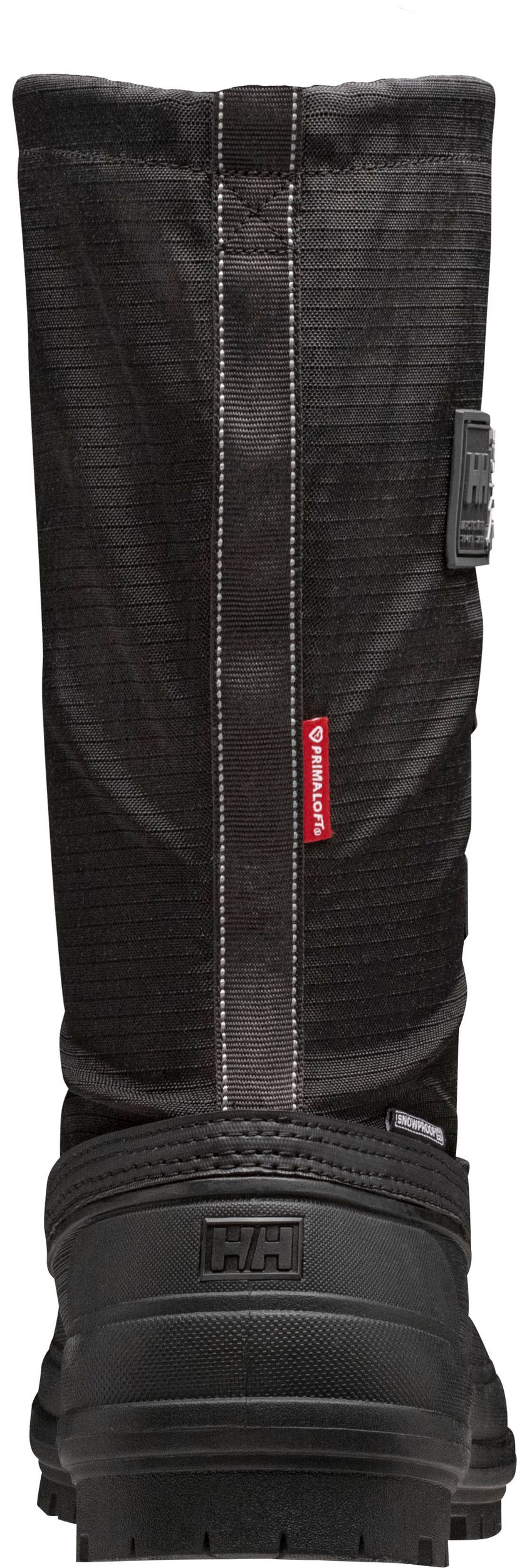 Helly Hansen Men's Arctic Patrol Winter Boots