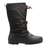 Helly Hansen Men's Arctic Patrol Winter Boots Side_Right