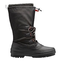 Helly Hansen Men's Arctic Patrol Winter Boots Side_Right