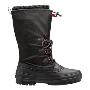 Helly Hansen Men's Arctic Patrol Winter Boots