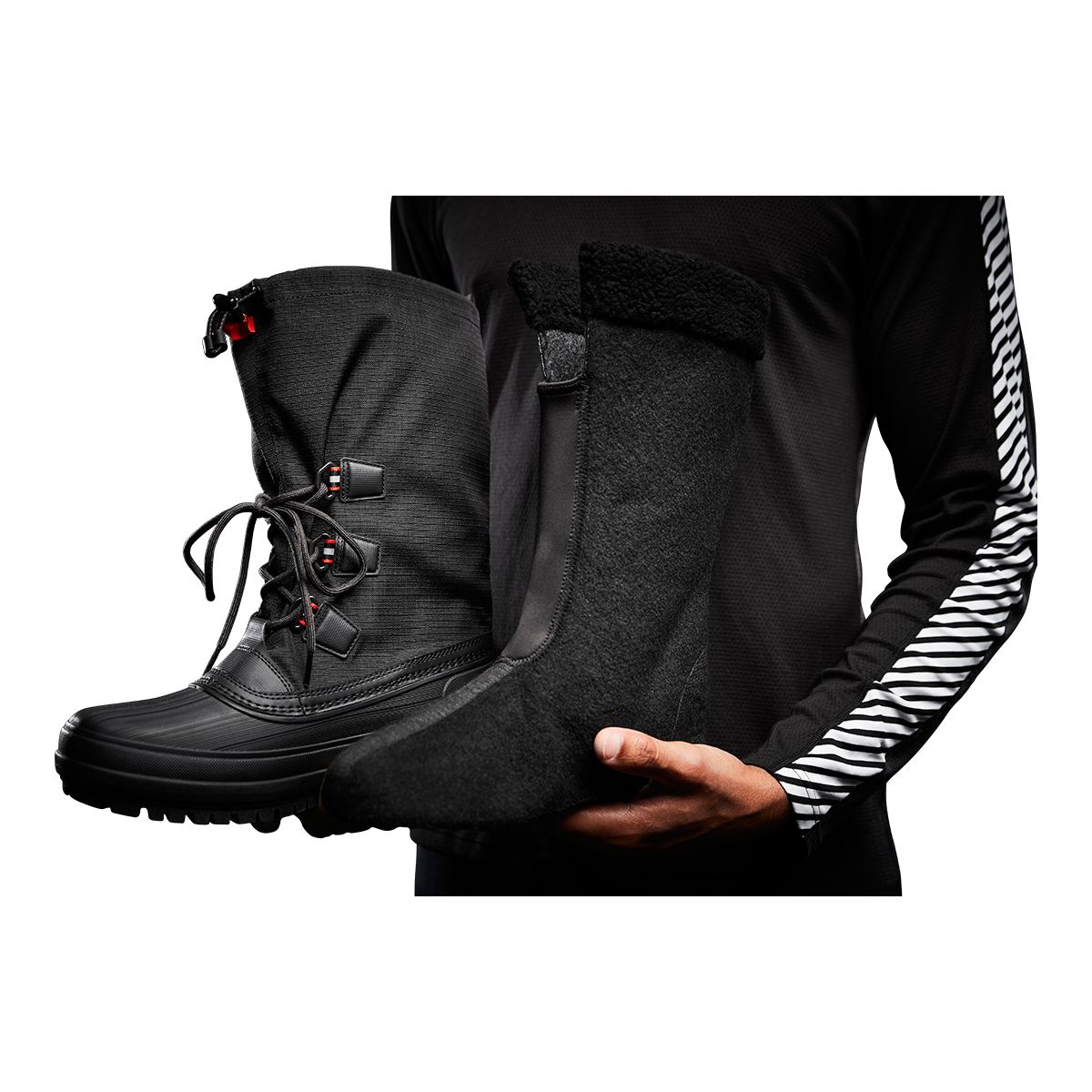 Helly hansen hot sale boots sale