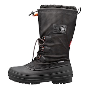 Helly Hansen Men's Arctic Patrol Winter Boots