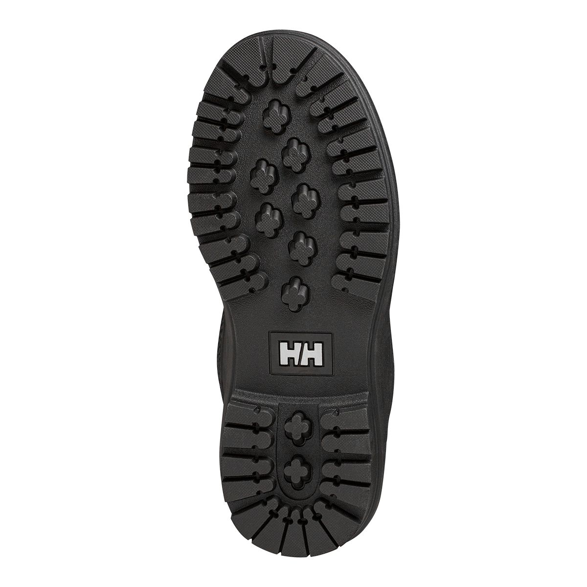 Helly Hansen Men's Arctic Patrol Winter Boots