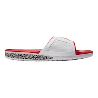 Jordan Men's Hydro 3 Retro Sandals Side_Right