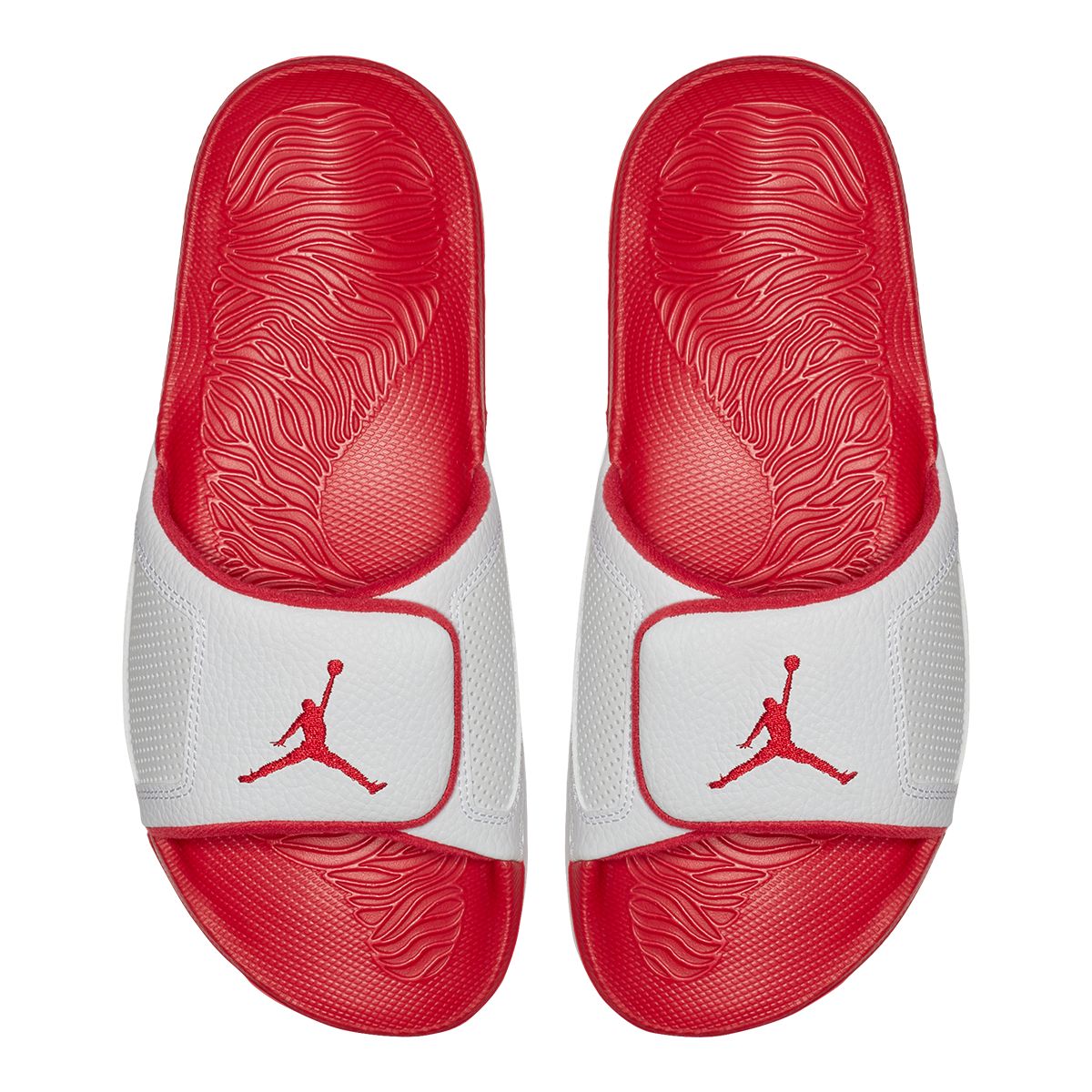 Jordan Men's Hydro 3 Retro Sandals | SportChek