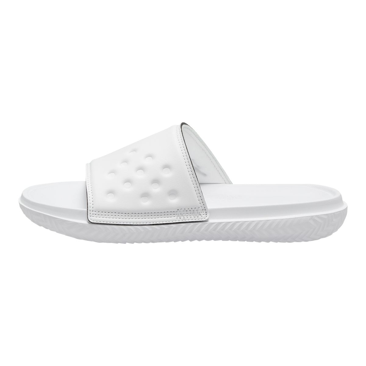 Nike Men s Jordan Play Slides Sandals Sport Casual SportChek