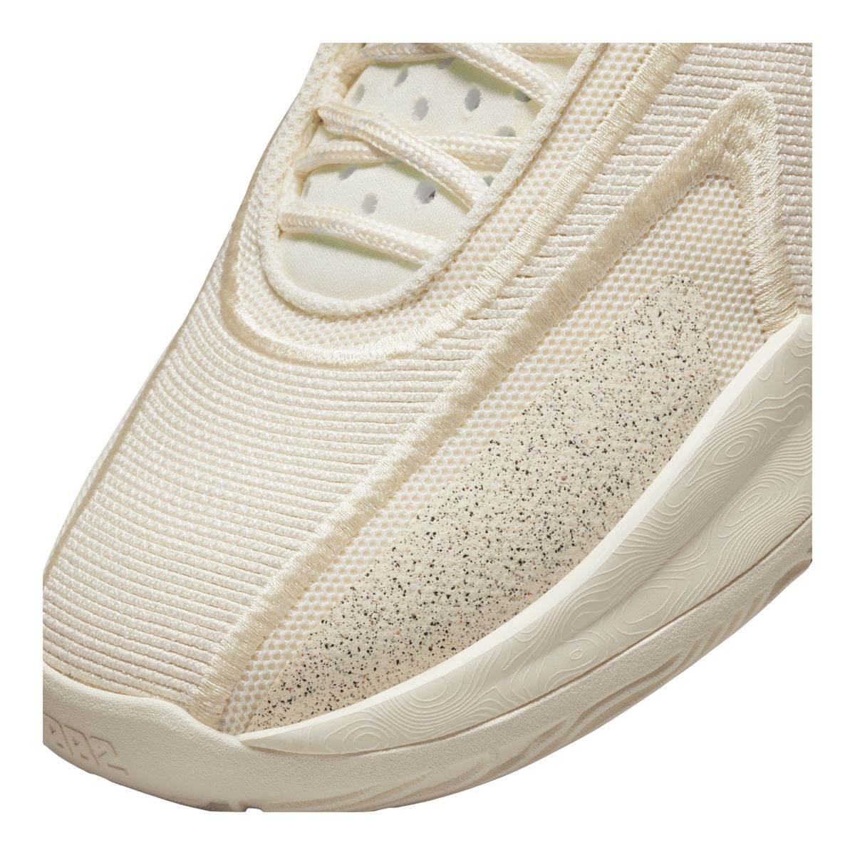 Nike Men's/Women's Cosmic Unity 2 In Your Hands Basketball Shoes