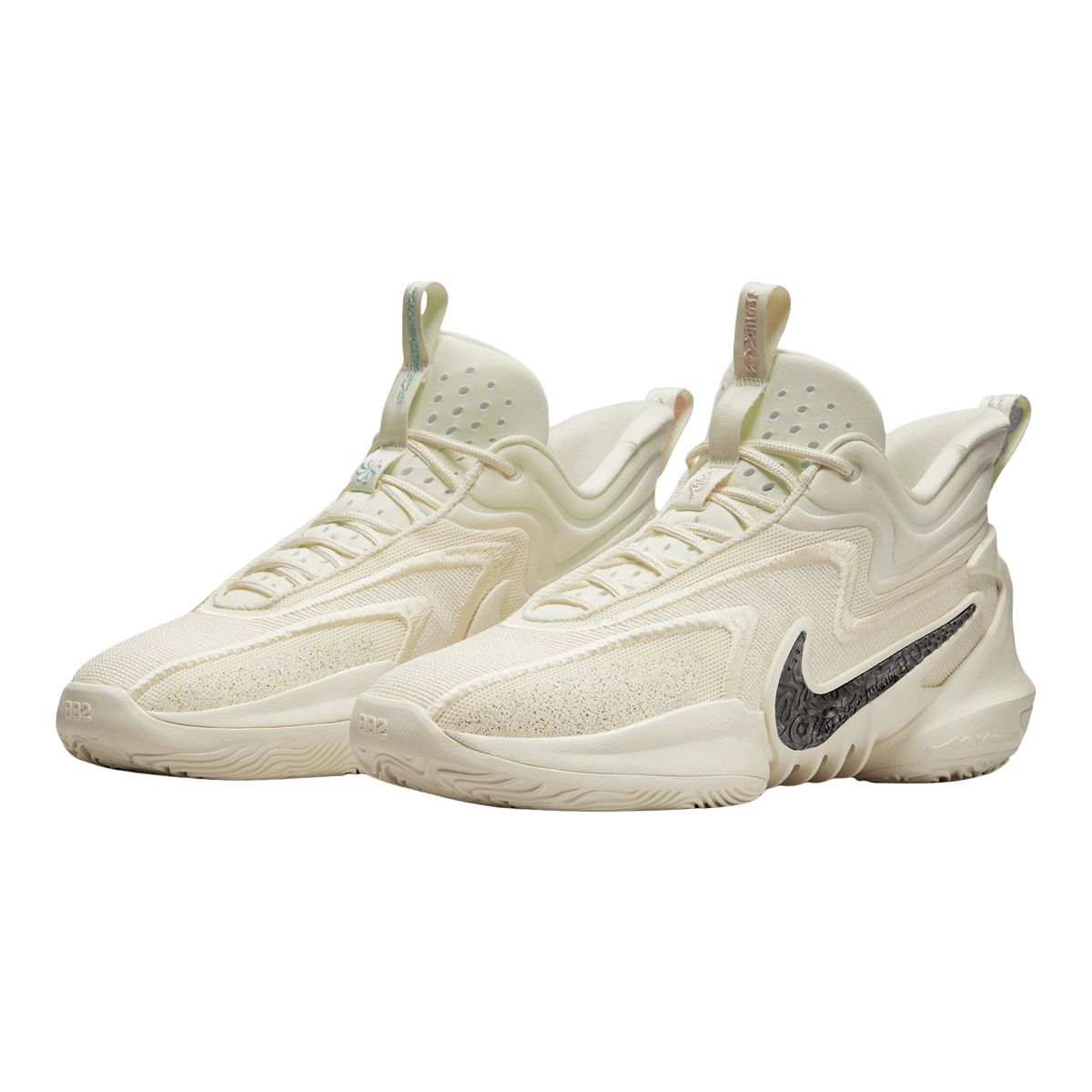 Nike Men's/Women's Cosmic Unity 2 In Your Hands Basketball Shoes