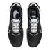 Product 4 of 4