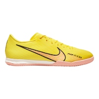 Nike Unisex Mercurial Zoom Vapor 15 Academy Indoor Shoes Side_Right