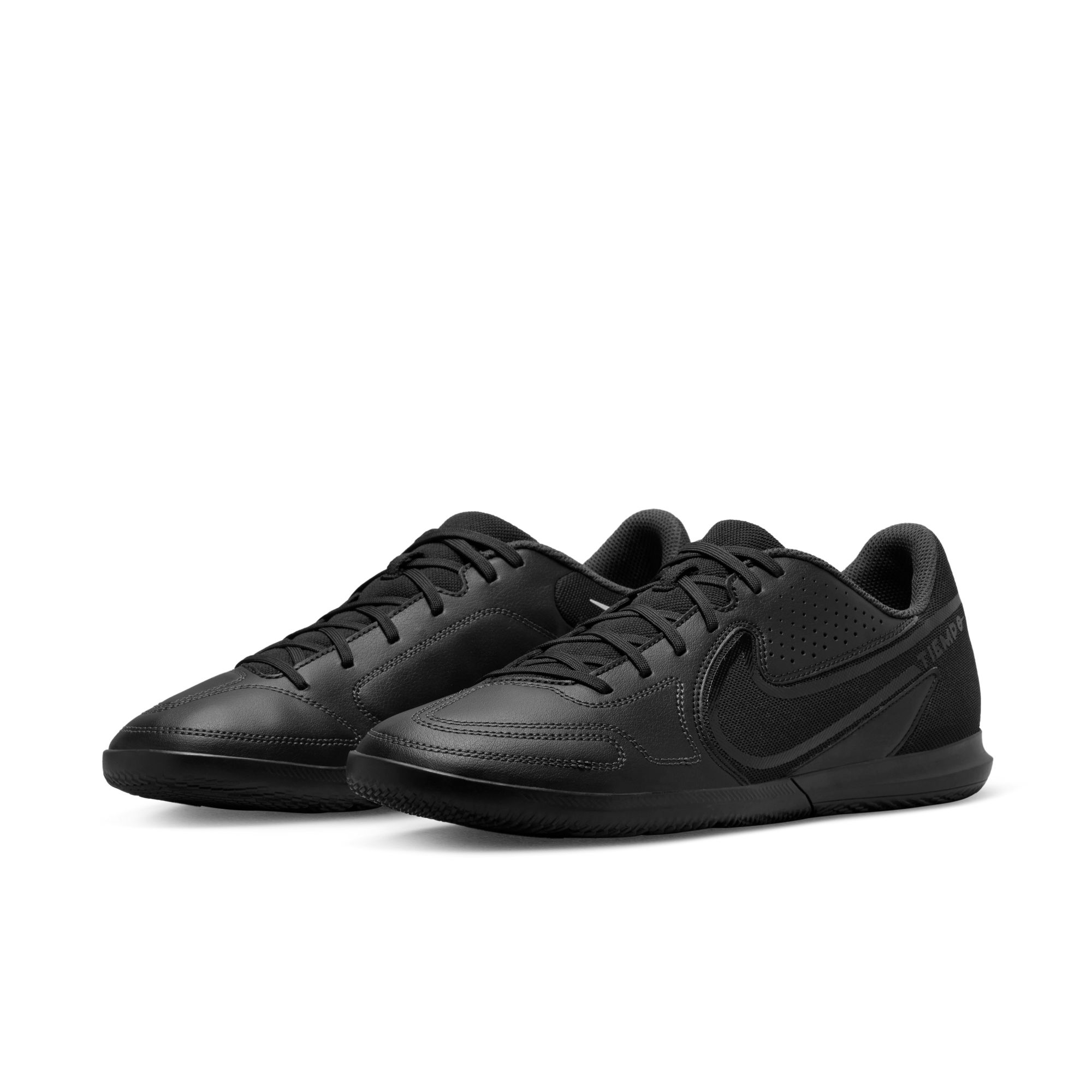 Nike Men's/Women's Tiempo Legend 9 Club Indoor Soccer Shoes