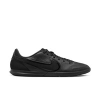 Nike Men's/Women's Tiempo Legend 9 Club Indoor Soccer Shoes Side_Right