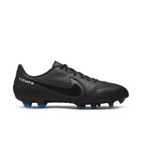 Nike Unisex Tiempo Legend 9 Academy Multi-Ground Outdoor Soccer Cleats Side_Right