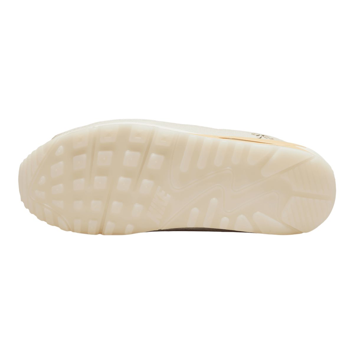 Nike Men's Air Max 90 Shoes