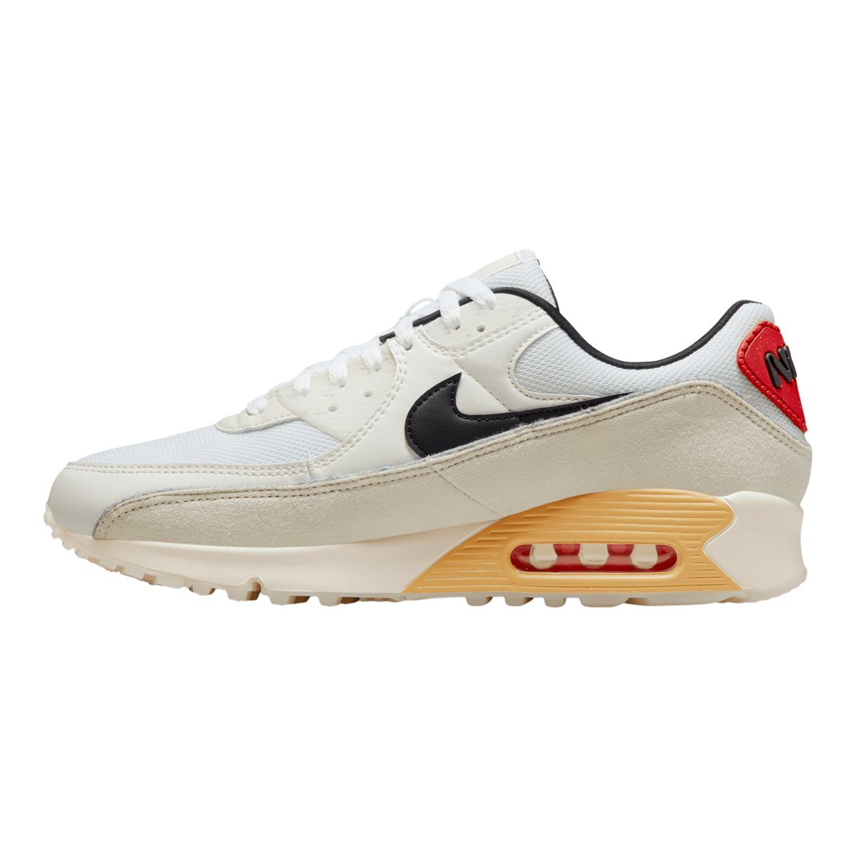 Nike Men's Air Max 90 Shoes