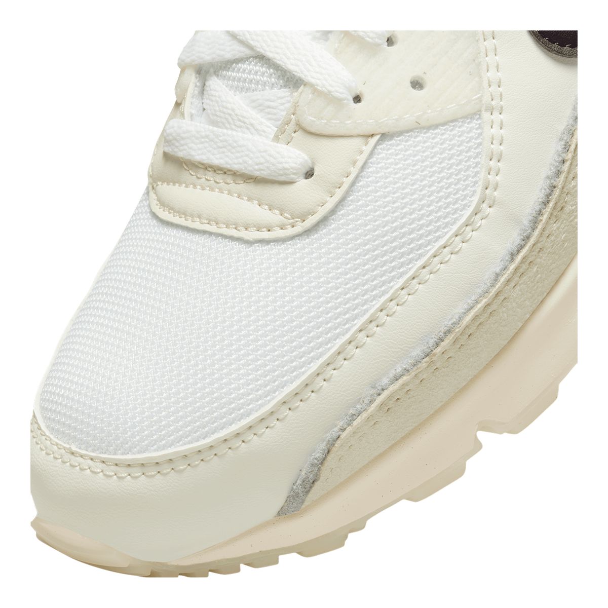 Nike Men's Air Max 90 Shoes