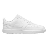 Nike Men's Court Vision Next Nature Low-Top Sneakers Side_Right