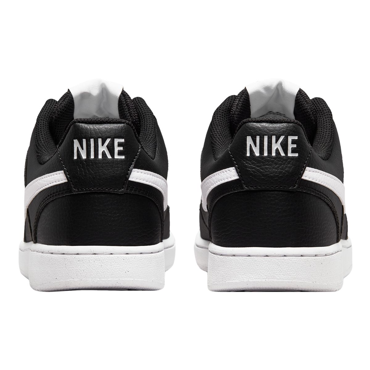 Nike Men's Court Vision Next Nature Casual Shoes/Sneakers