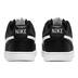 Product 6 of 8