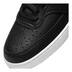 Product 7 of 8