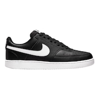 Nike Men's Court Vision Next Nature Casual Shoes/Sneakers Side_Right