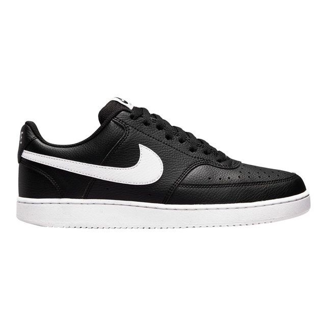 Nike Men's Court Vision Next Nature Casual Shoes/Sneakers