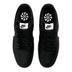 Product 5 of 8