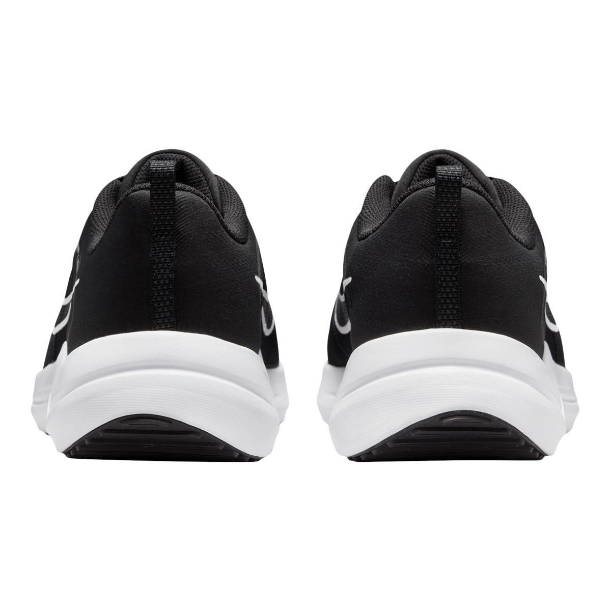 Nike Men's Downshifter 12 Extra Wide Running Shoes