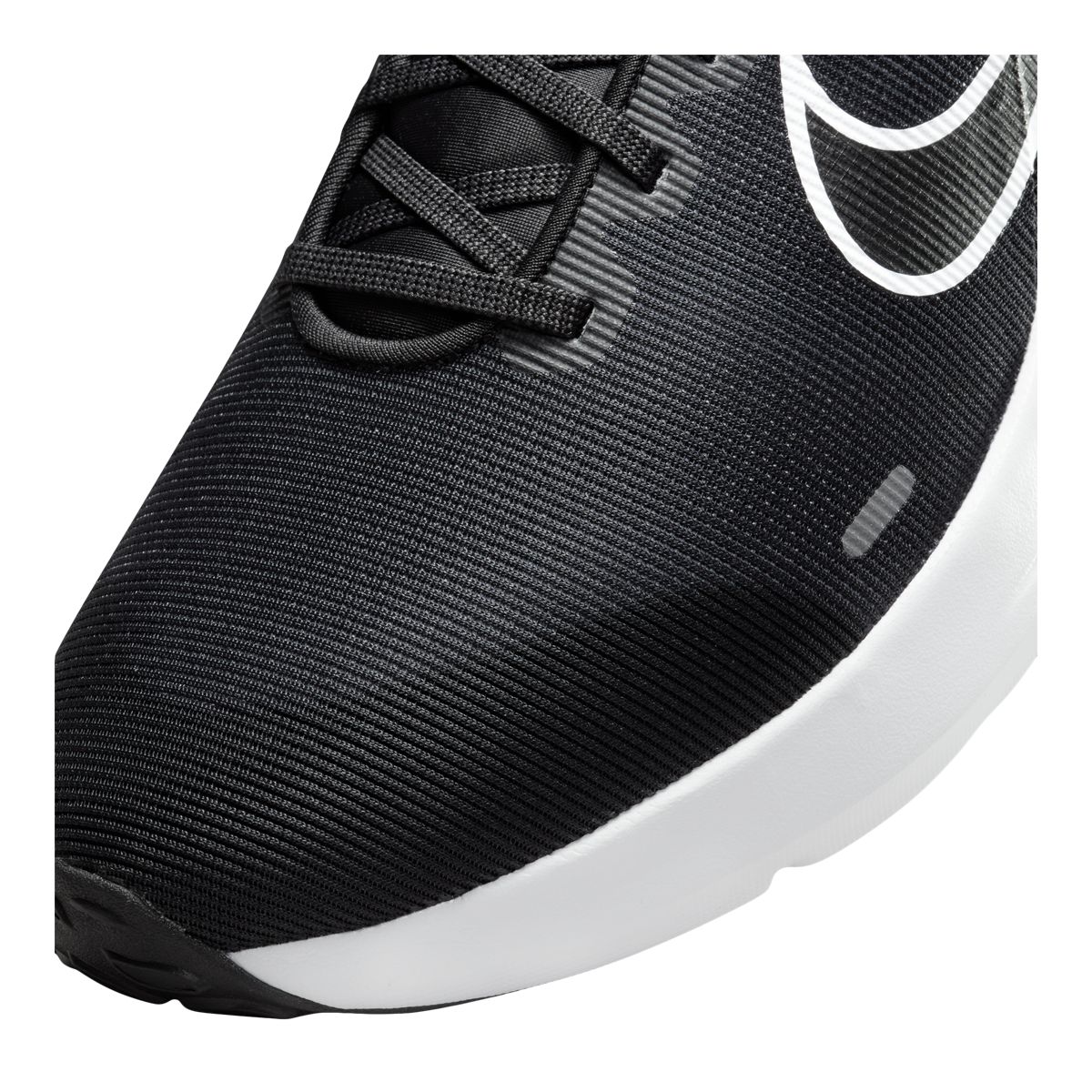 Nike Men's Downshifter 12 Extra Wide Running Shoes