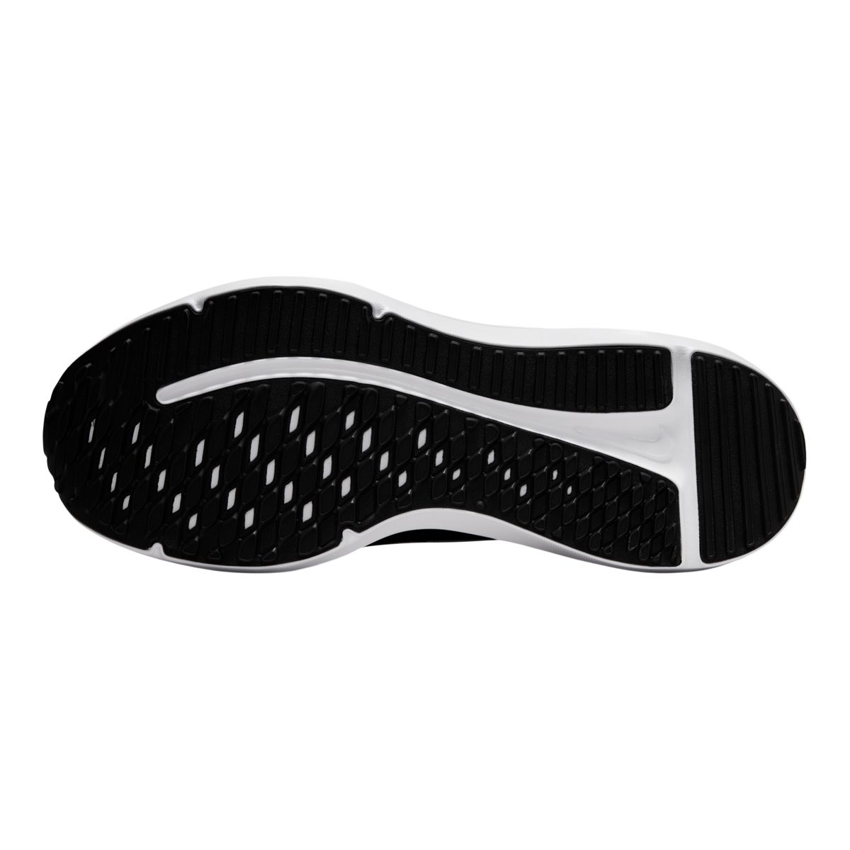 Nike Men's Downshifter 12 Extra Wide Running Shoes