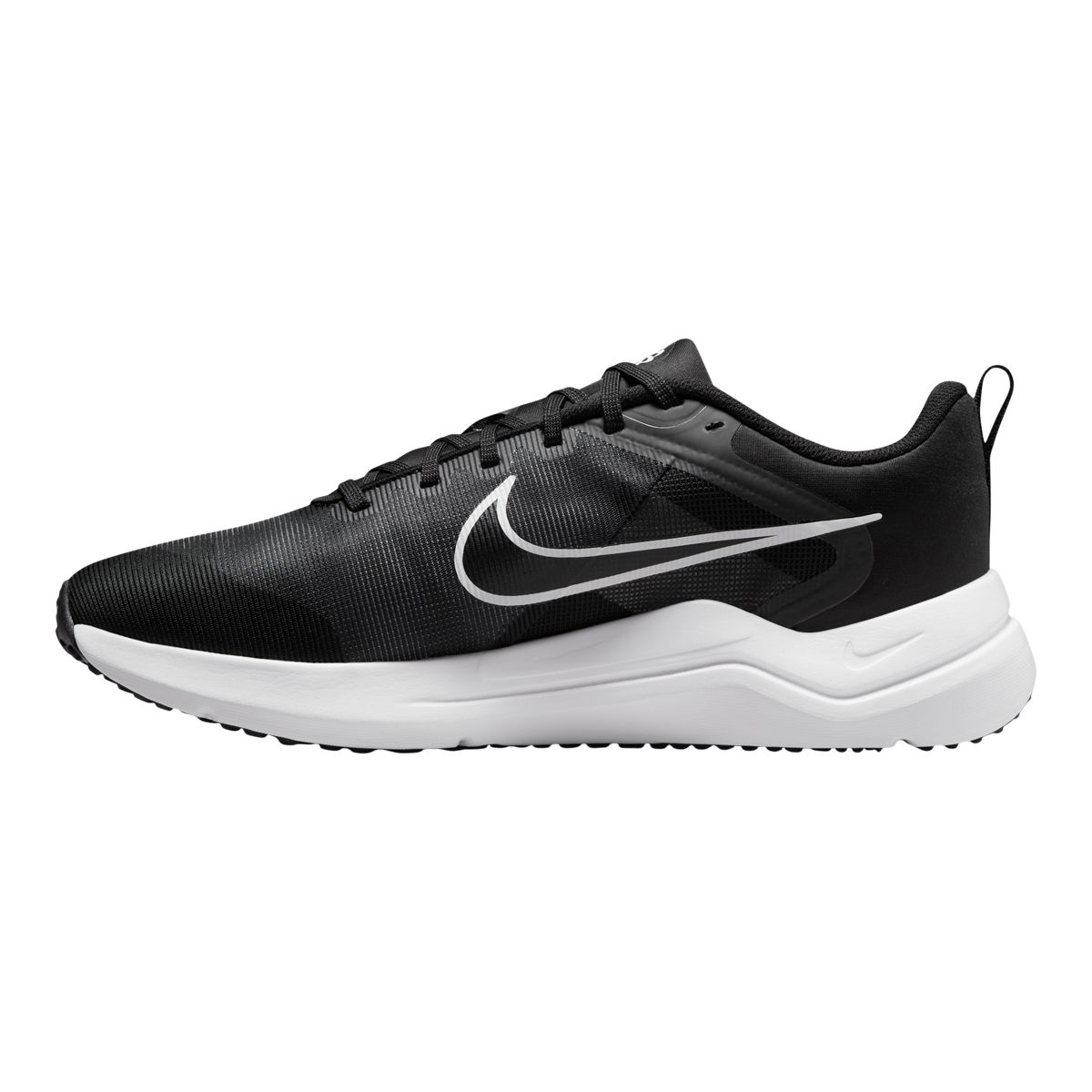 Nike Men's Downshifter 12 Extra Wide Running Shoes