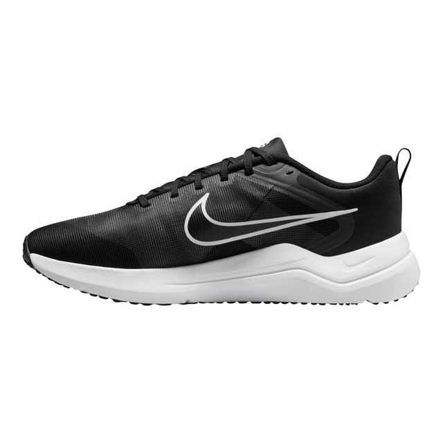 Nike Men's Downshifter 12 Extra Wide Running Shoes Sportchek