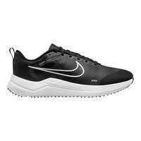Nike Men's Downshifter 12 Extra Wide Running Shoes Side_Right