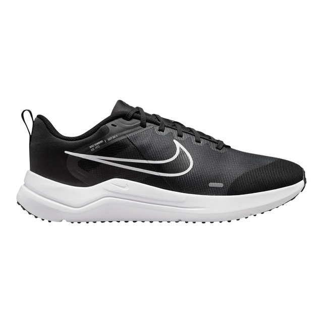 Nike Men's Downshifter 12 Extra Wide Running Shoes SportChek