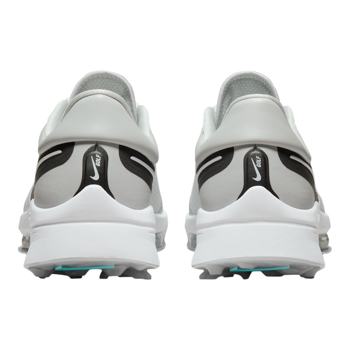 nike base layer gloves