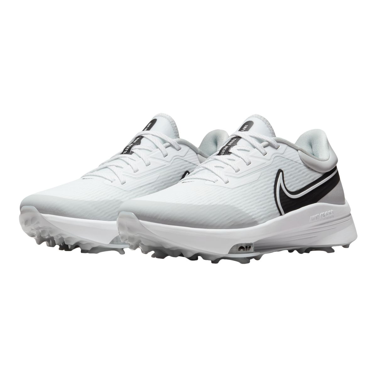 Nike Golf Men's Air Zoom Infinity Tour Next Golf Shoes | Sportchek