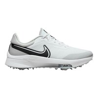 Nike Golf Men's Air Zoom Infinity Tour Next Golf Shoes Side_Right