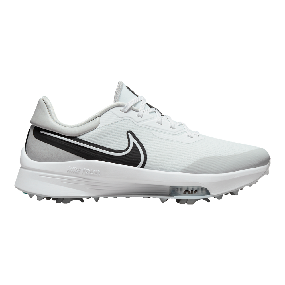 Nike Golf Men's Air Zoom Infinity Tour Next Golf Shoes | Sportchek