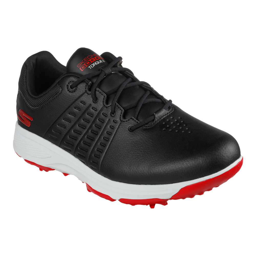 Skechers go hot sale golf pro 2