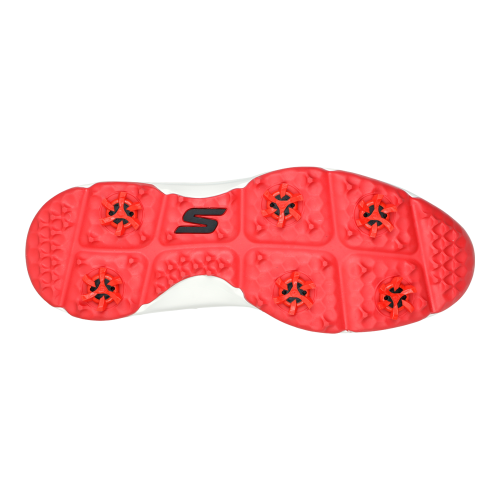 Skechers Men s Go Golf Torque 2 Golf Shoes SportChek