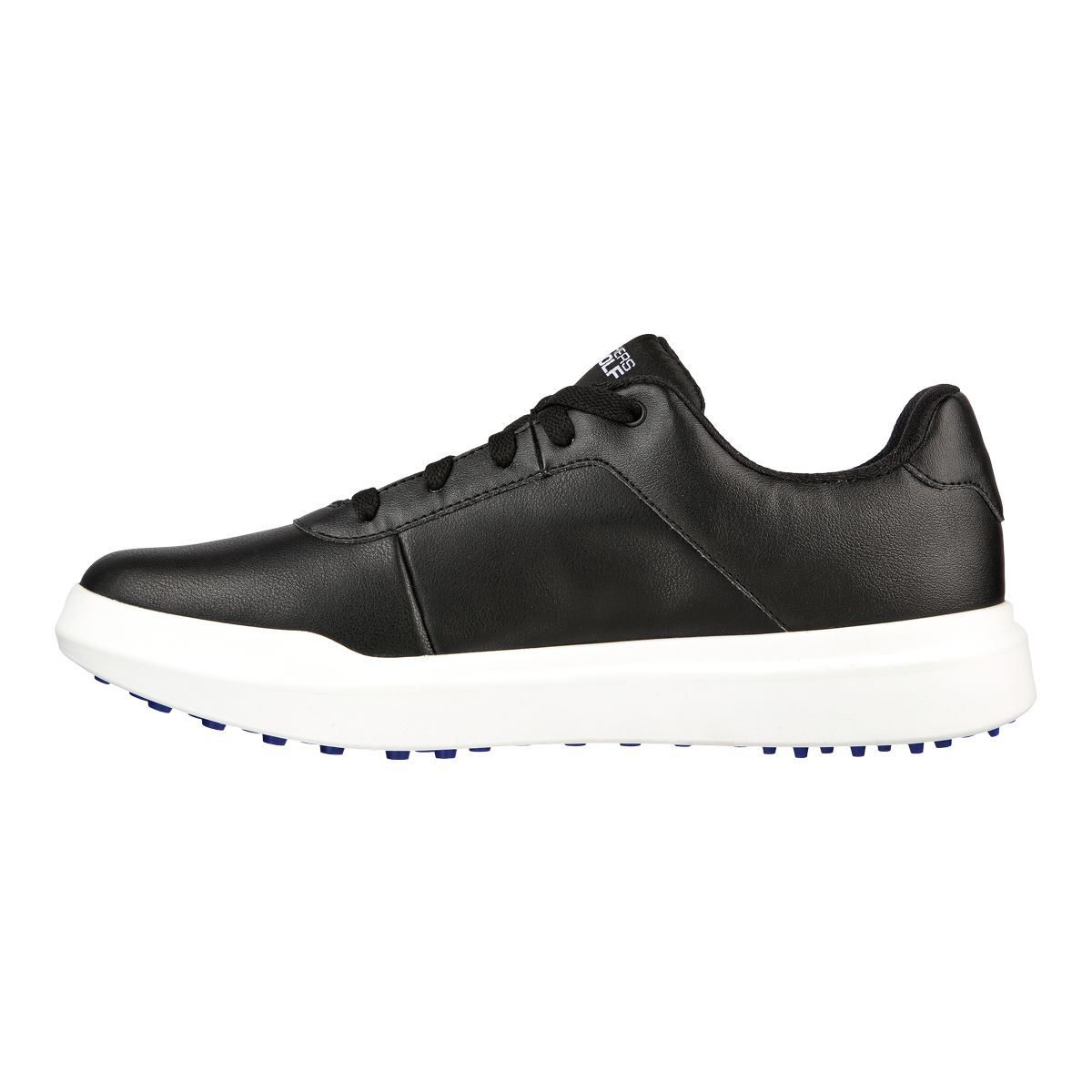 Skechers Men's Go Golf Drive 5 Golf Shoes