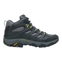 Merrell Men's Moab 3 Mid Hiking Boots Side_Right